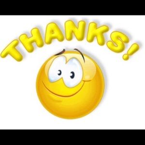 Meet your Posher, Anh phuong